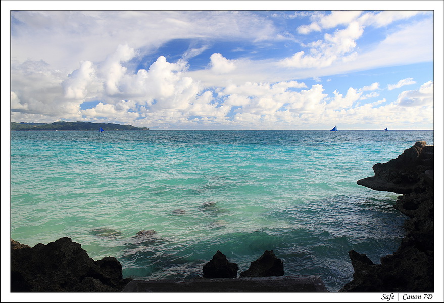 2012 - 07 - Boracay - 048